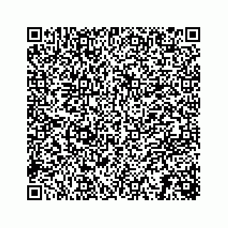 vCard 78312120198