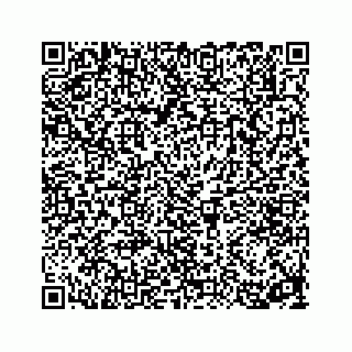 vCard 78312120199