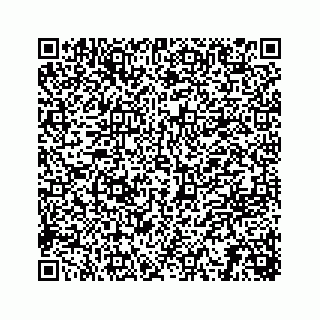 vCard 78312123528
