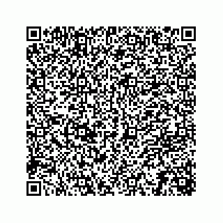 vCard 78312123529