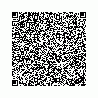 vCard 78312123530