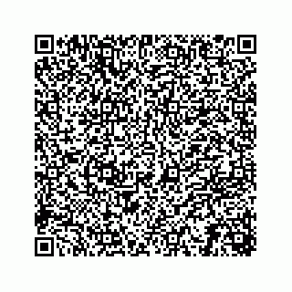 vCard 78312123533