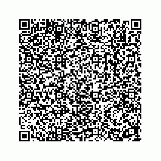 vCard 78312123534