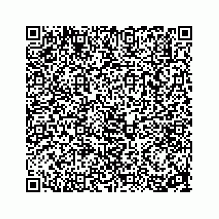 vCard 78312123536