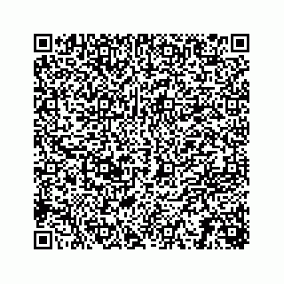vCard 78312123538