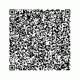 vCard 78312123540