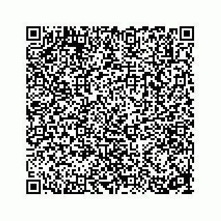 vCard 78312123541