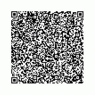 vCard 78312123542