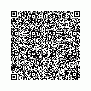 vCard 78312123543