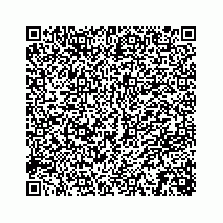 vCard 78312123544