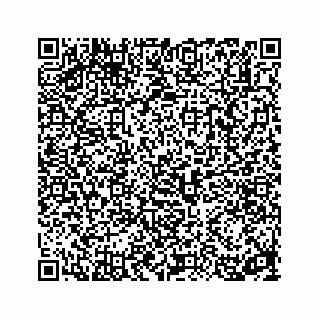 vCard 78312123545