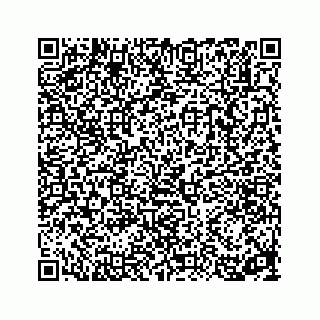vCard 78312123547