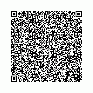 vCard 78312123548