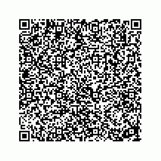 vCard 78312123549