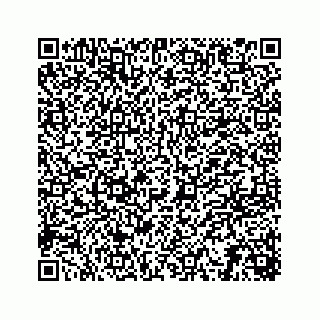 vCard 78312123554