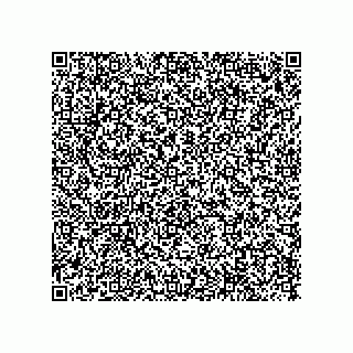 vCard 78312123555