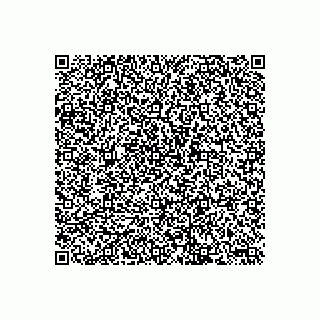 vCard 78312123686