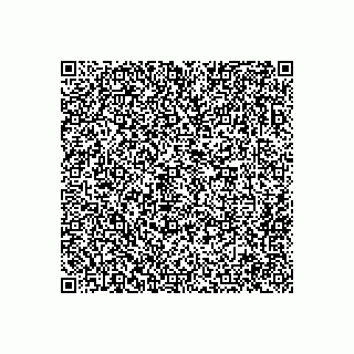 vCard 78312123738