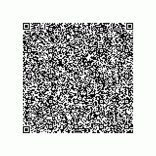 vCard 78312123739