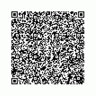 vCard 78312123741