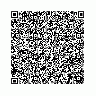 vCard 78312123748