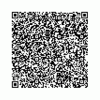 vCard 78312123751