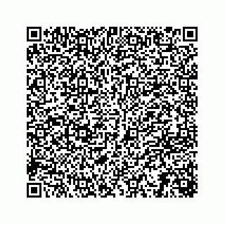 vCard 78312123752