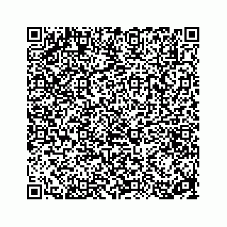 vCard 78312123754