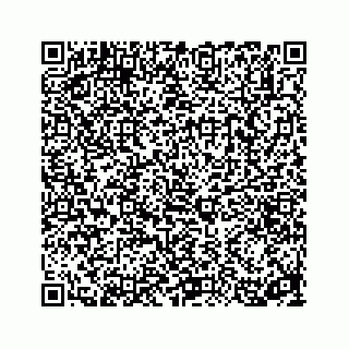 vCard 78312123755