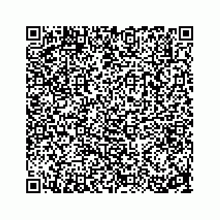 vCard 78312123756