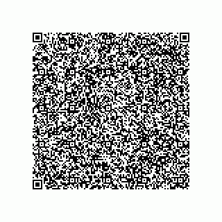 vCard 78312123758