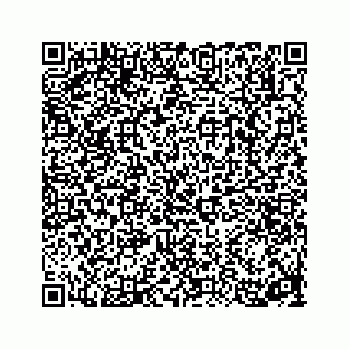 vCard 78312123759
