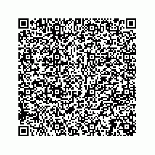 vCard 78312123761