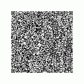vCard 78312123767