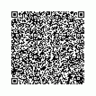 vCard 78312123768