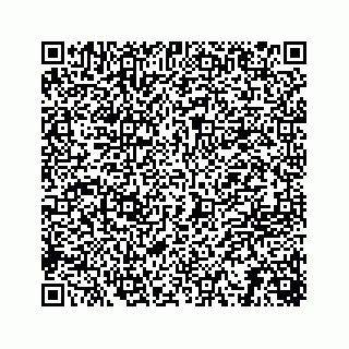 vCard 78312123769