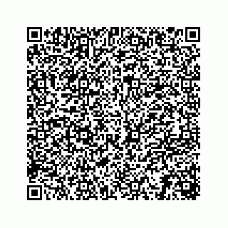 vCard 78312123771