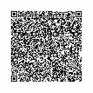 vCard 78312123776