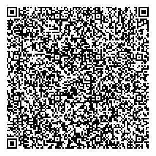 vCard 78312123777