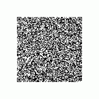 vCard 78312123778