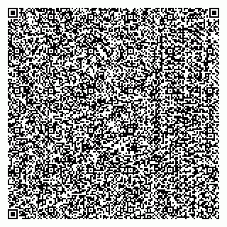 vCard 78312123781