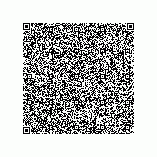 vCard 78312123782
