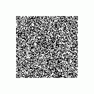 vCard 78312123787