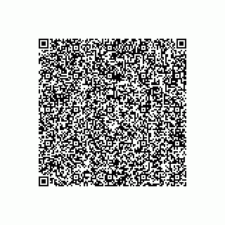vCard 78312123878