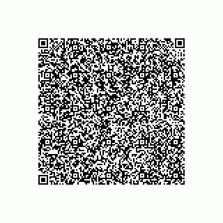 vCard 78312128030