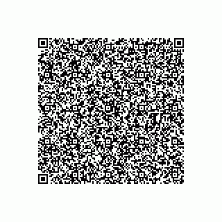 vCard 78312129450