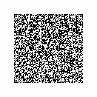 vCard 78312136202