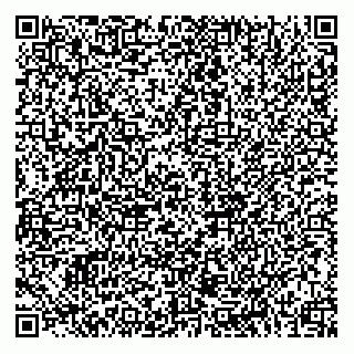 vCard 78312137909