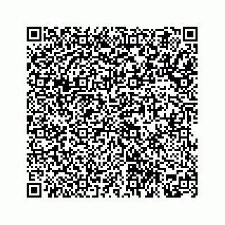 vCard 78312139000