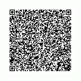 vCard 78312139039